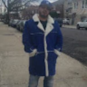 Meet your Posher, Nelson